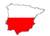 GLOBE AGENCIA DE MODELOS - Polski